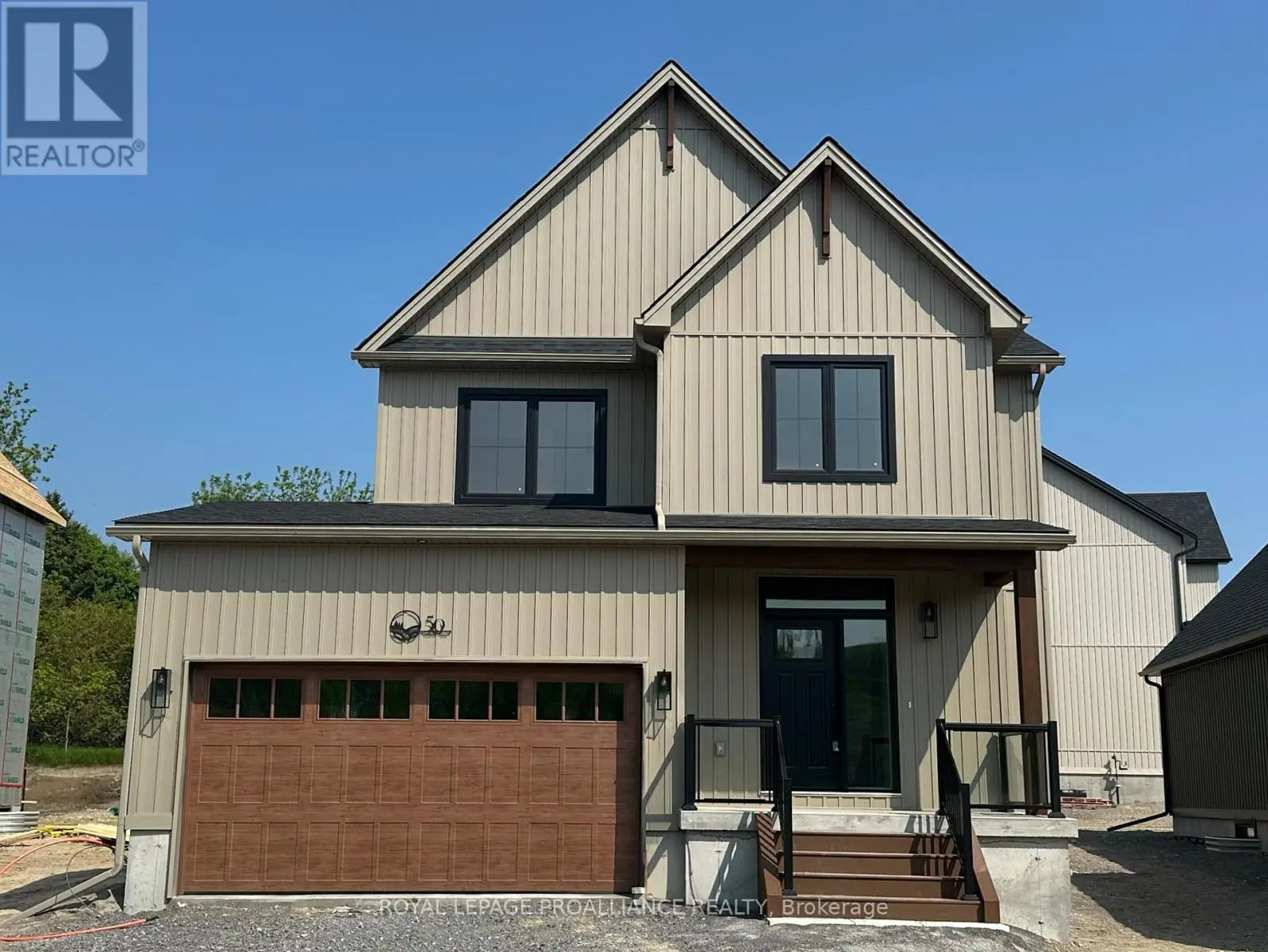 50 Willowbrook Street, Cramahe, Ontario  K0K 1S0 - Photo 1 - X11942735