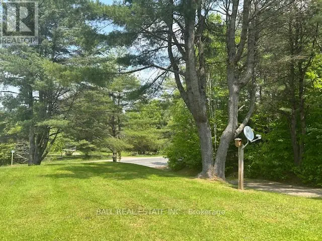 1608 Eagle Lake Road, Dysart Et Al, Ontario  K0M 1S0 - Photo 2 - X12198986