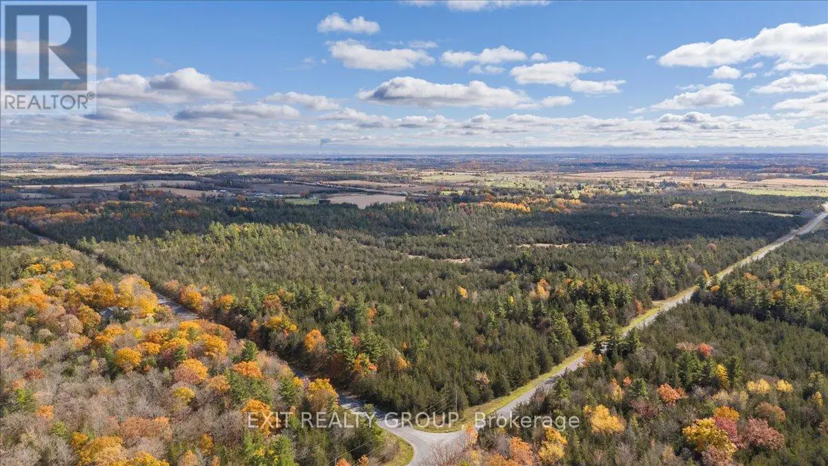 0 Wyman Road, Tyendinaga, Ontario  K0K 2N0 - Photo 2 - X12199414