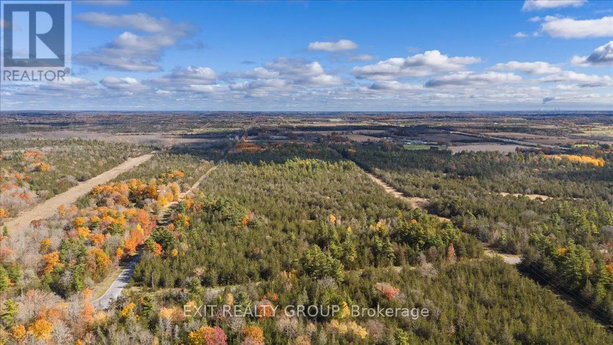 0 Wyman Road, Tyendinaga, Ontario  K0K 2N0 - Photo 3 - X12199414