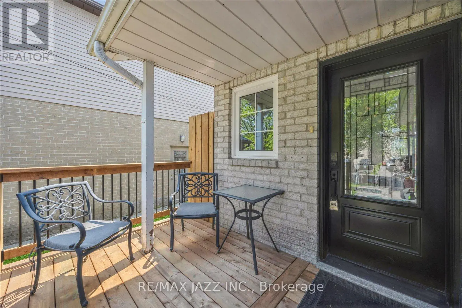 75 Turnberry Crescent, Clarington, Ontario  L1E 1A4 - Photo 3 - E12199533