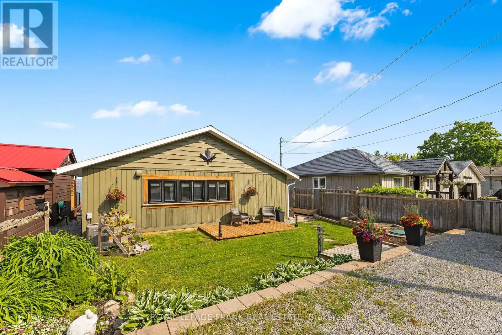 264 Williams Point Road, Scugog, Ontario  L0B 1E0 - Photo 3 - E12199715