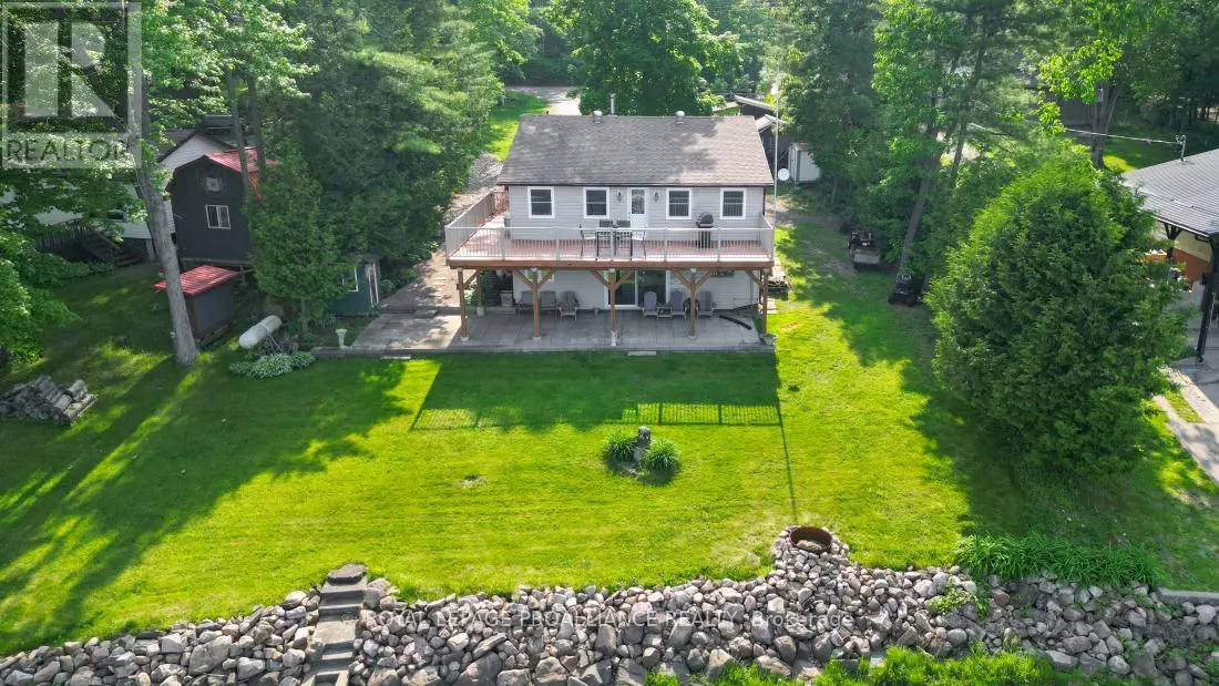 88 Sumac Lane, Tweed, Ontario  K0K 3J0 - Photo 1 - X12199697