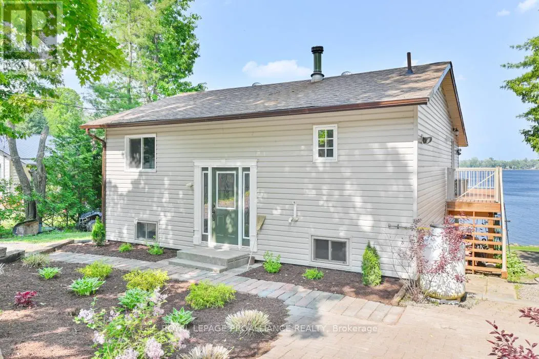 88 Sumac Lane, Tweed, Ontario  K0K 3J0 - Photo 2 - X12199697