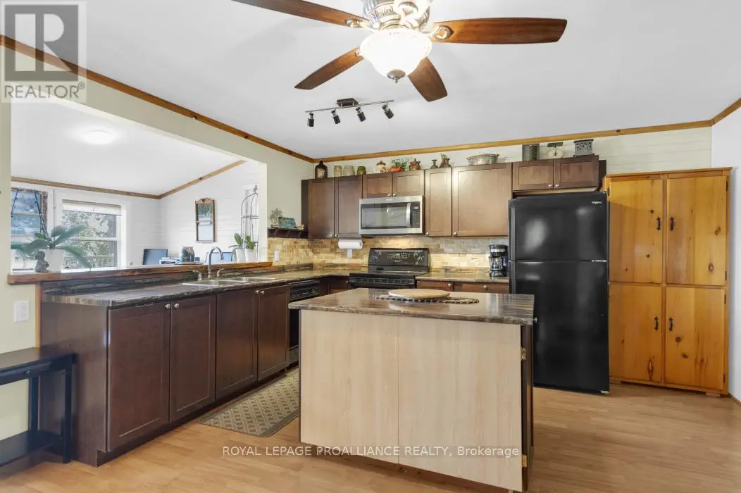 88 Sumac Lane, Tweed, Ontario  K0K 3J0 - Photo 3 - X12199697