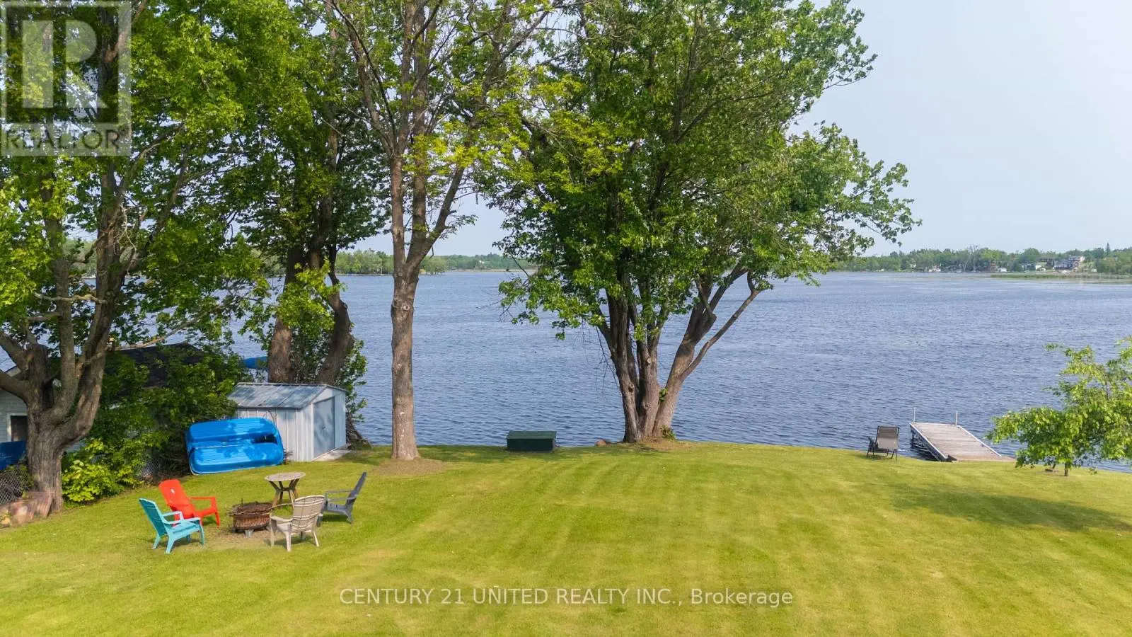 1293 Scollard Line, Selwyn, Ontario  K0L 1T0 - Photo 3 - X12199889