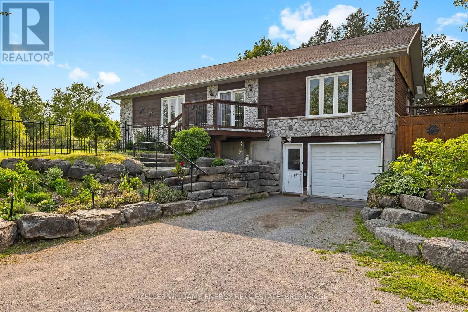4070 Highway 28, Selwyn, Ontario  K0L 2H0 - Photo 1 - X12199940