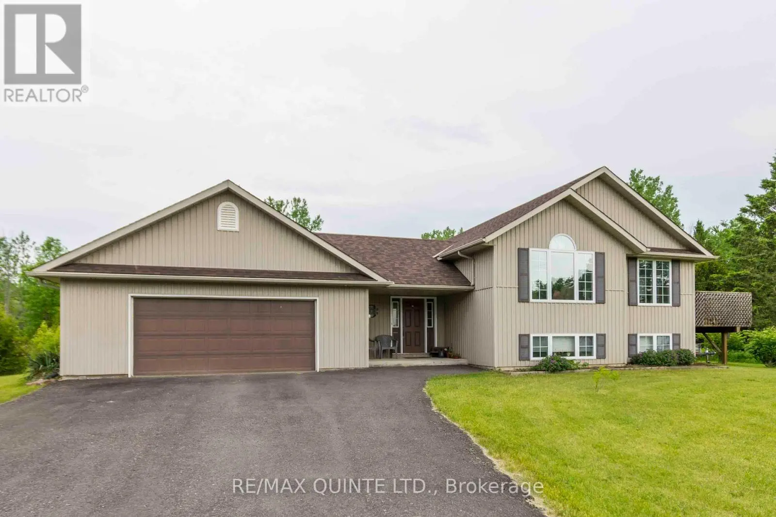 73 Halloway Road, Quinte West, Ontario  K0K 3E0 - Photo 1 - X12200112