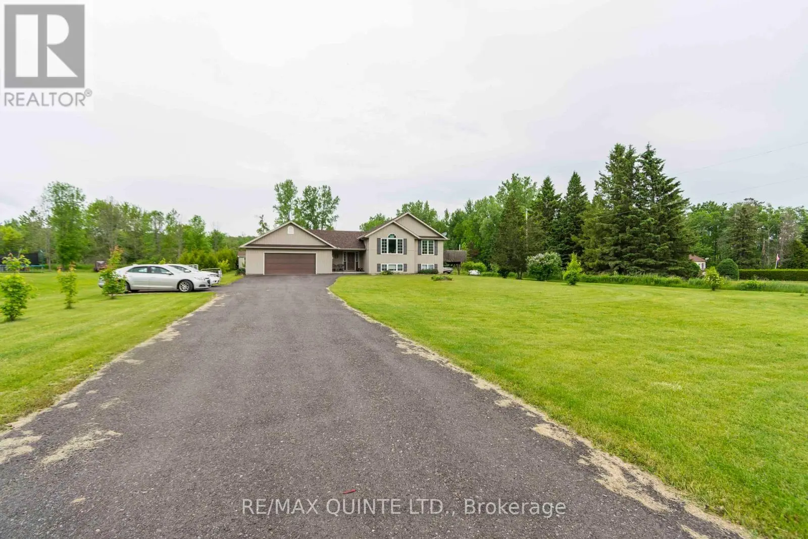 73 Halloway Road, Quinte West, Ontario  K0K 3E0 - Photo 3 - X12200112