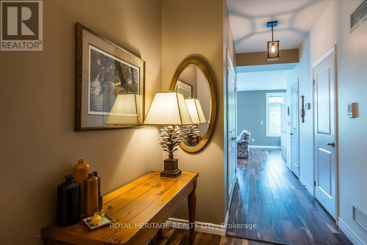 111 - 29 Lakewood Crescent, Kawartha Lakes, Ontario  K0M 1A0 - Photo 3 - X12200114