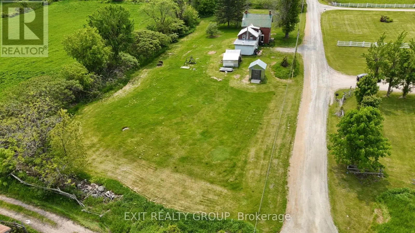 326 Lynch Road, Tweed, Ontario  K0K 3J0 - Photo 2 - X12200430