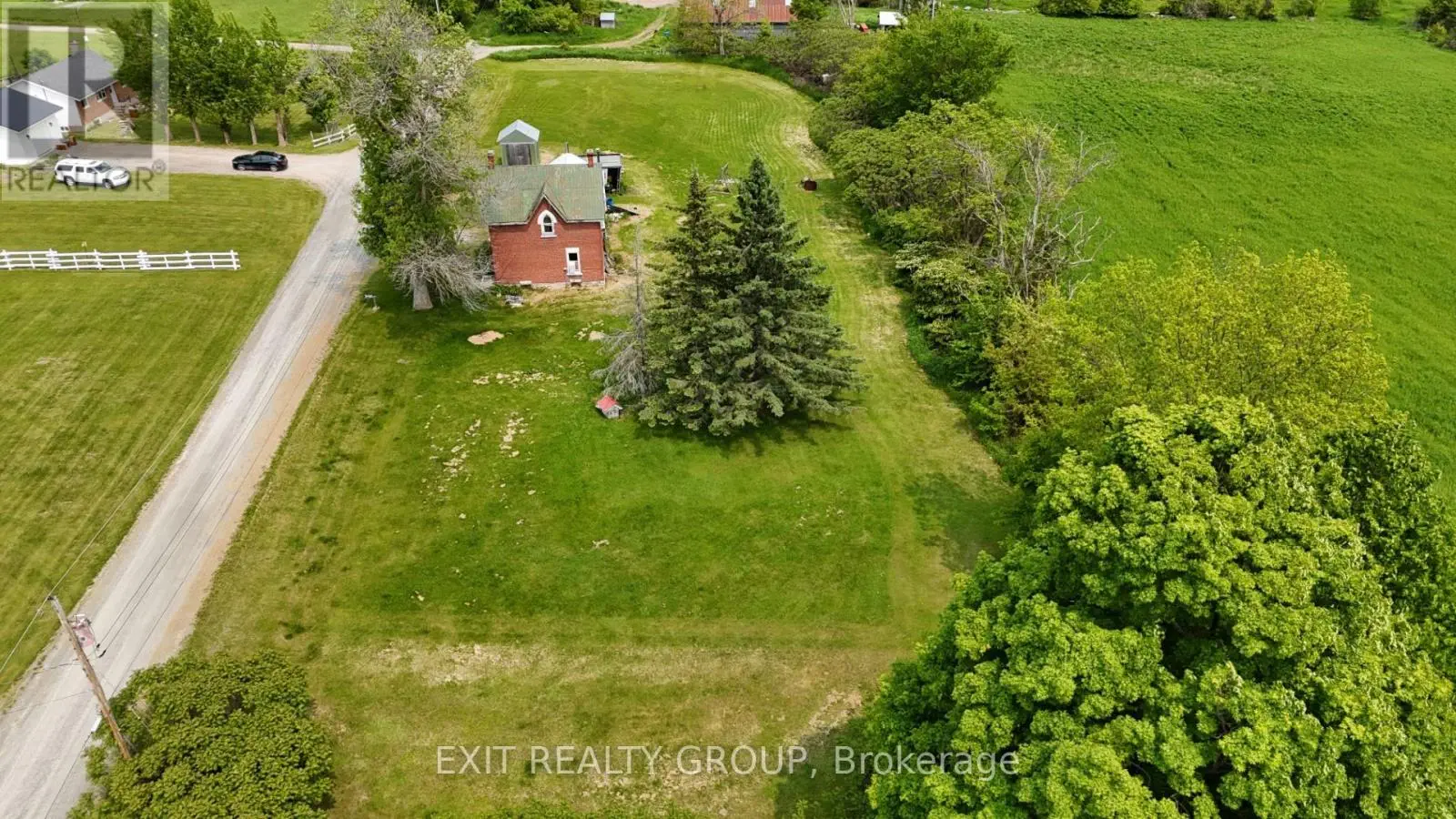 326 Lynch Road, Tweed, Ontario  K0K 3J0 - Photo 3 - X12200430