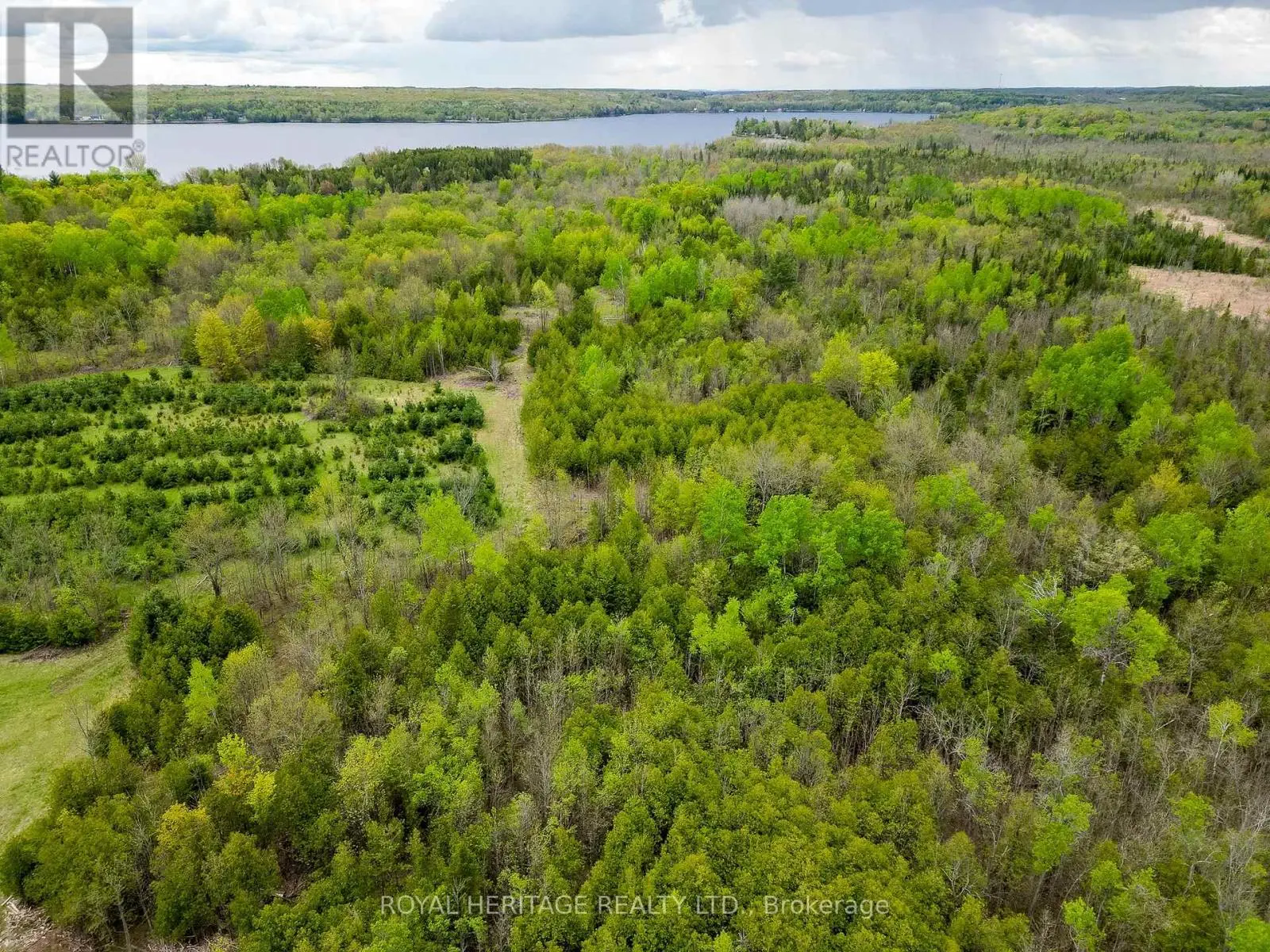 0 Acreman Road, Madoc, Ontario  K0K 2K0 - Photo 2 - X12200520