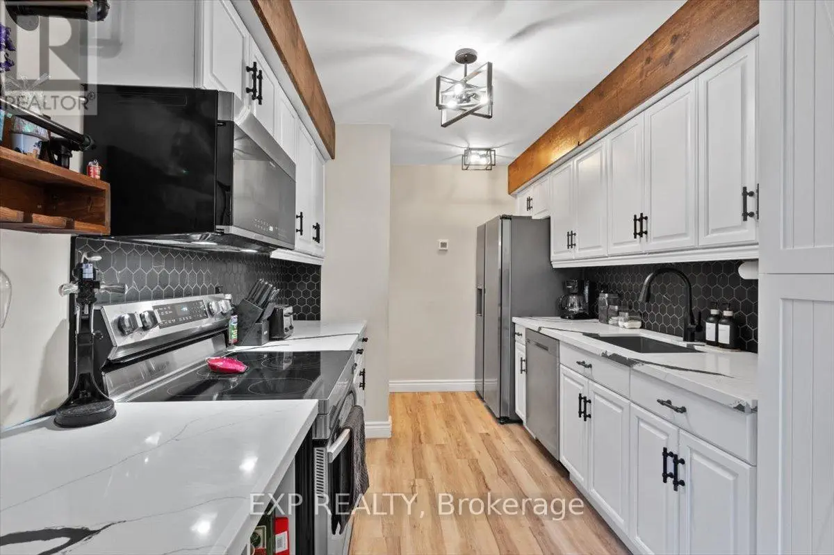 1200 Trowbridge Drive, Oshawa, Ontario  L1G 7H2 - Photo 1 - E12117645