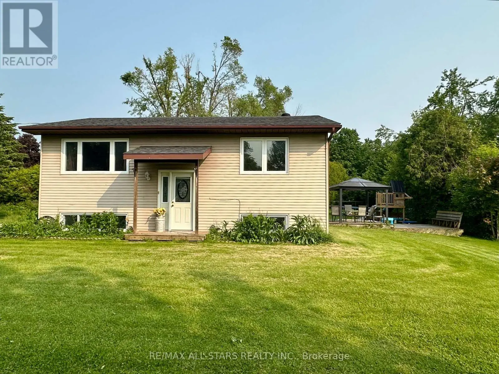 25 Maple Grove Road, Kawartha Lakes, Ontario  K9V 4R6 - Photo 1 - X11997192