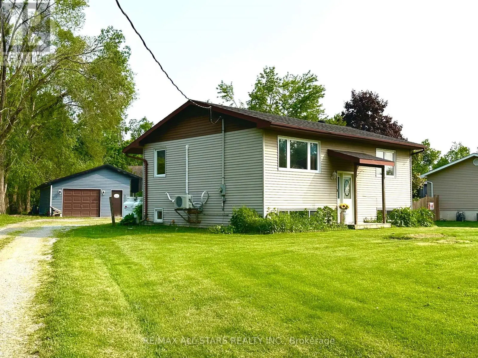 25 Maple Grove Road, Kawartha Lakes, Ontario  K9V 4R6 - Photo 2 - X11997192