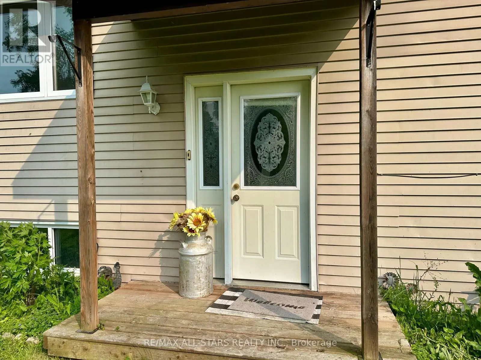 25 Maple Grove Road, Kawartha Lakes, Ontario  K9V 4R6 - Photo 3 - X11997192