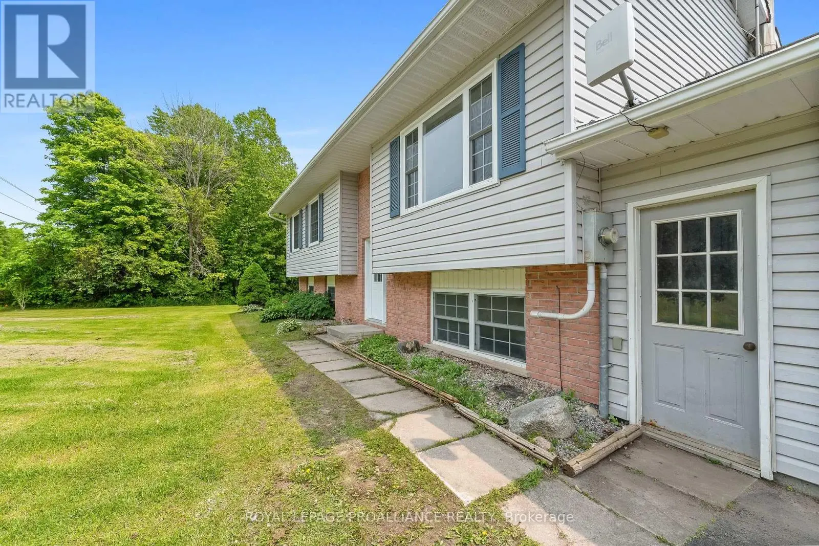 275 County Rd 41 Road, Brighton, Ontario  K0K 1R0 - Photo 3 - X12200852
