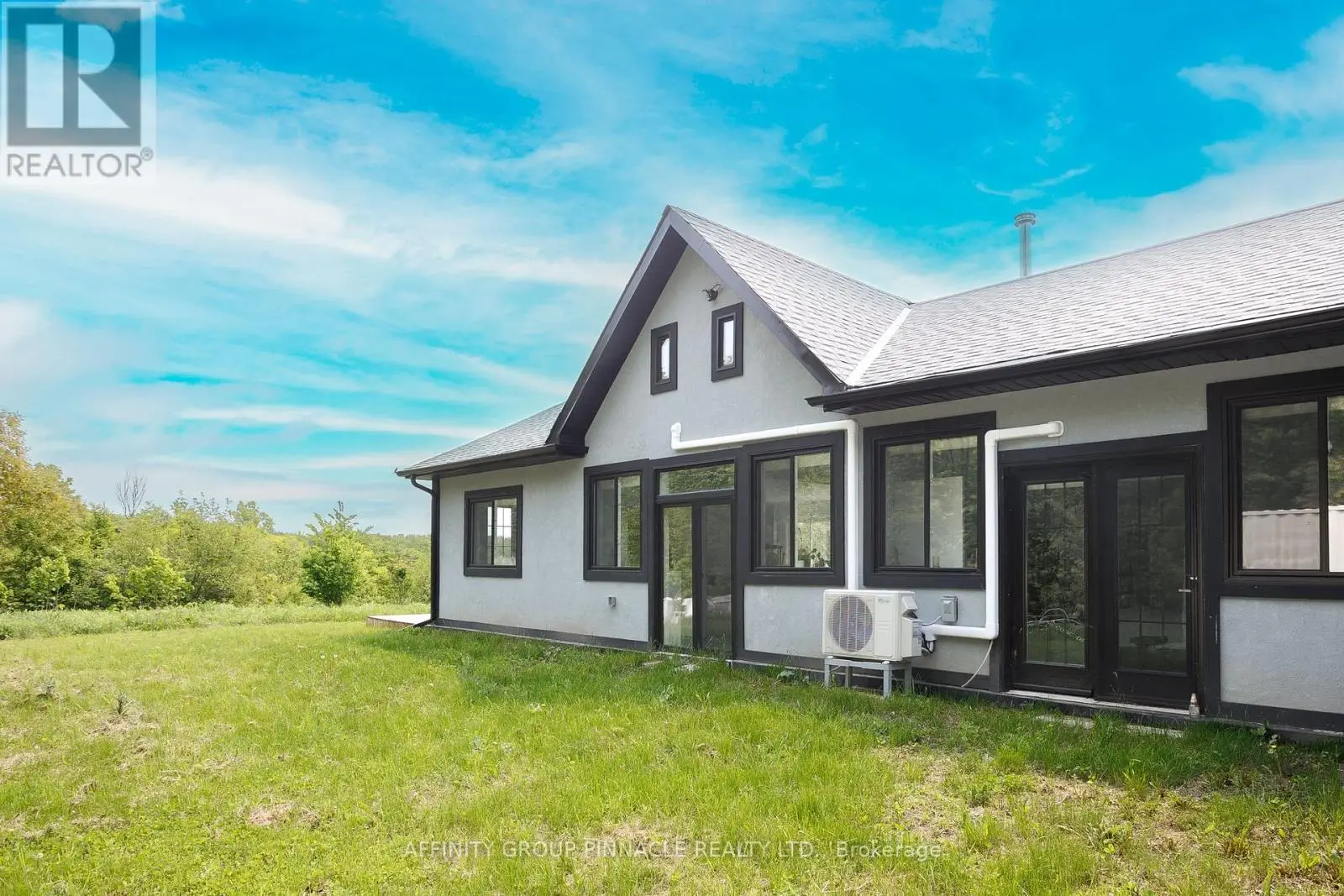 1295 Carlyon Line, Severn, Ontario  L3V 0W8 - Photo 3 - S12069802