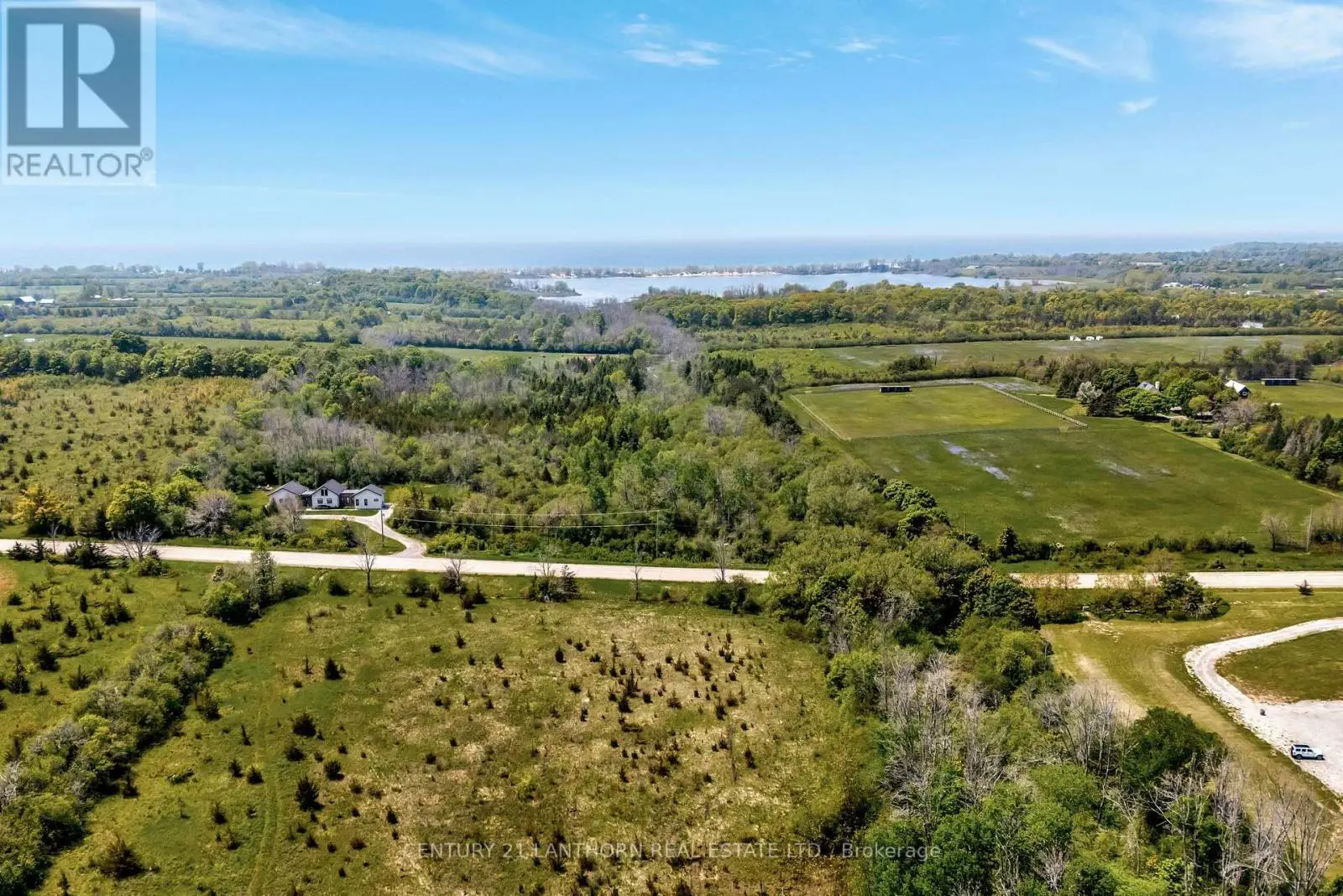 19487 Loyalist Parkway, Prince Edward County, Ontario  K0K 1T0 - Photo 2 - X12201015