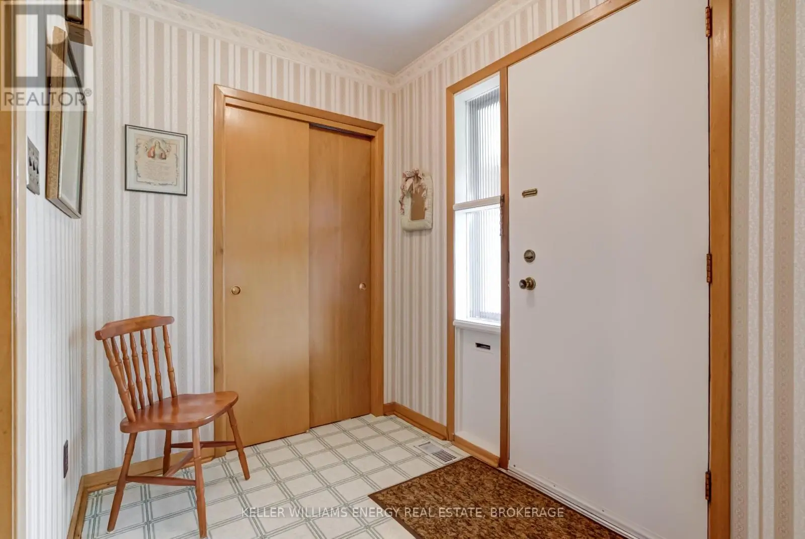 29 Sedgemount Drive, Toronto, Ontario  M1H 1X4 - Photo 2 - E12201051