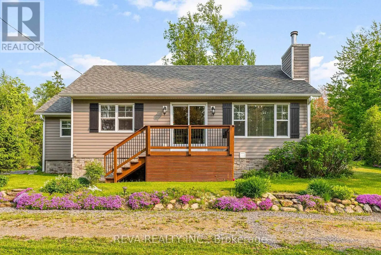 38 Anaf Road, Hastings Highlands, Ontario  K0L 2S0 - Photo 2 - X12201102
