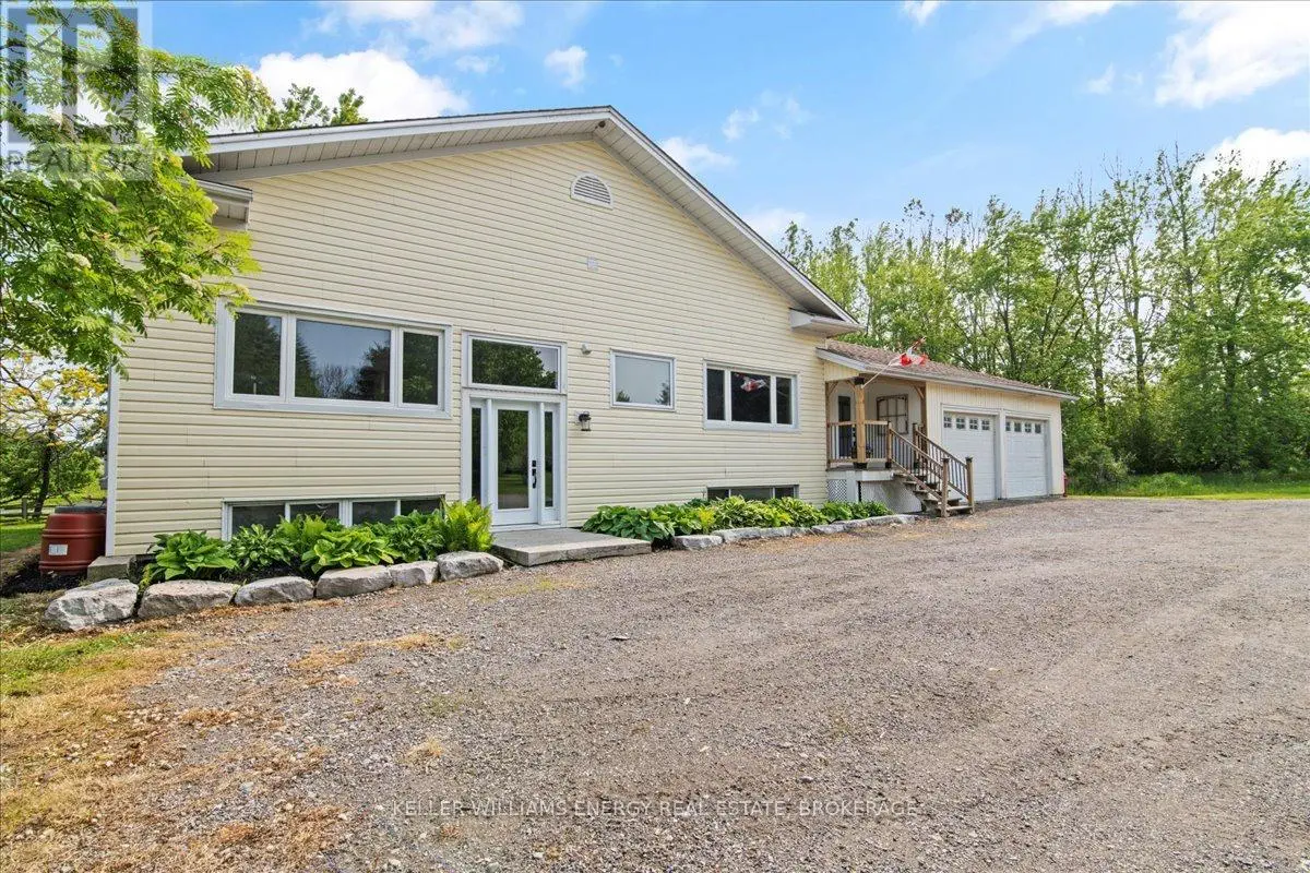 2370 Bruce Road, Scugog, Ontario  L0C 1G0 - Photo 2 - E12200745
