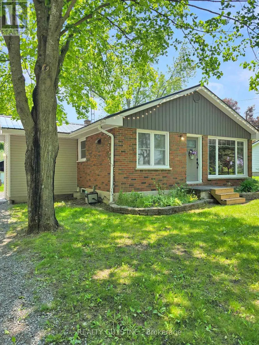 4744 Highway 7, Kawartha Lakes, Ontario  K0L 2W0 - Photo 2 - X12201193