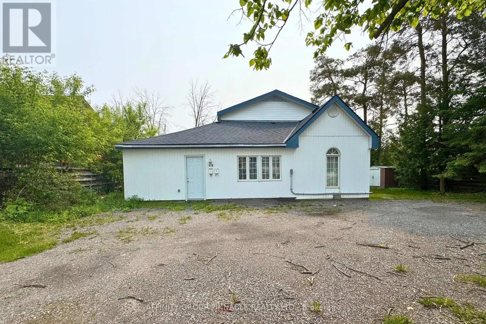 88 Albert Street S, Kawartha Lakes, Ontario  K9V 3H6 - Photo 3 - X12199155