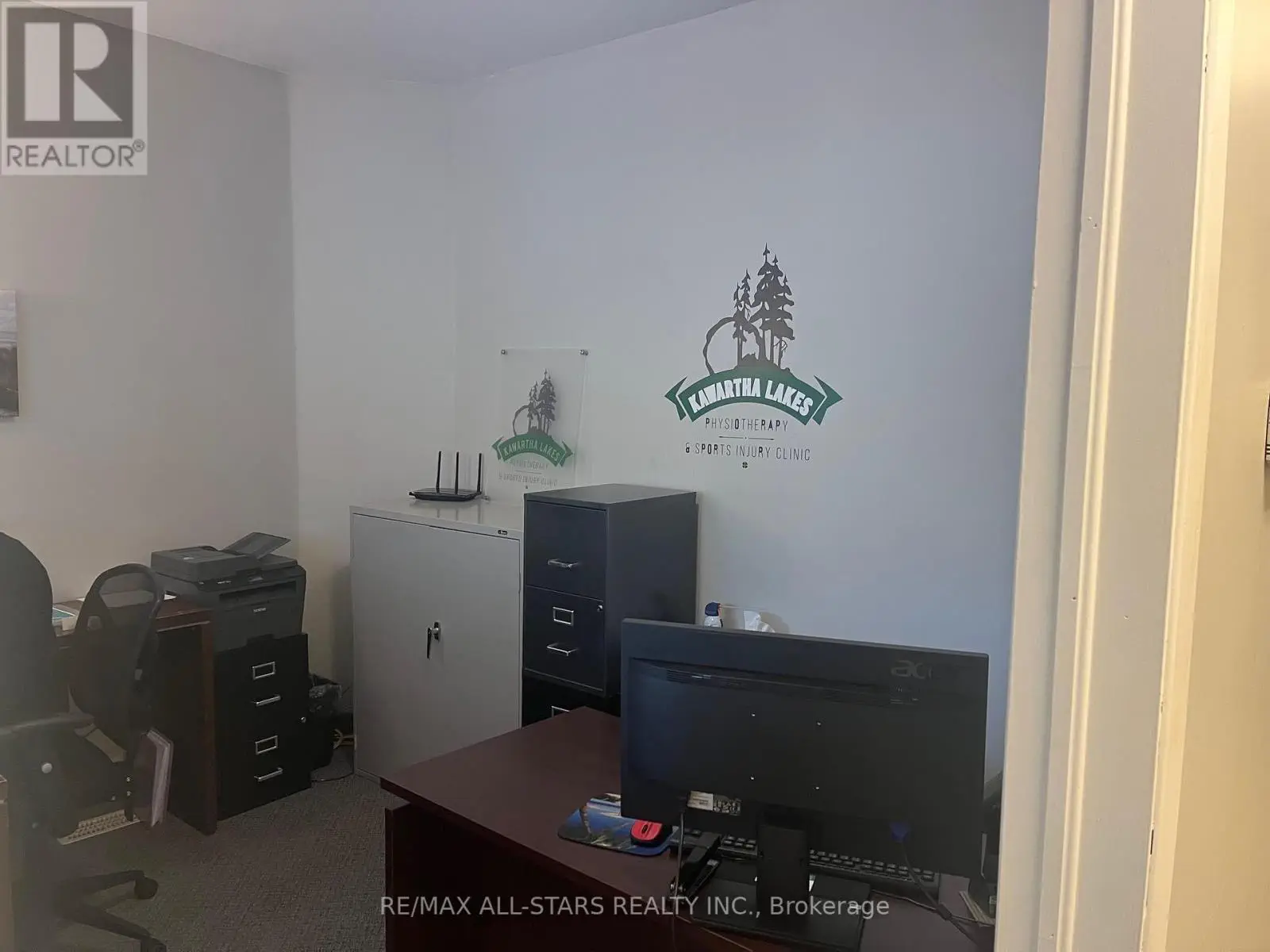 2 King Street, Kawartha Lakes, Ontario  K9V 1C5 - Photo 2 - X12201291