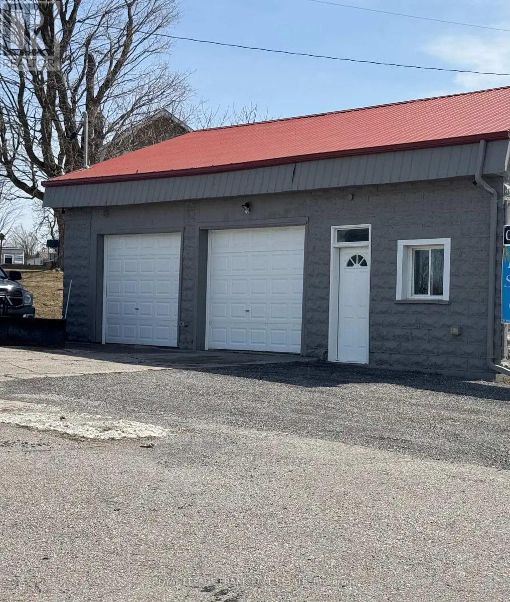 174 Hwy 7a Road, Kawartha Lakes, Ontario  L0B 1K0 - Photo 2 - X12164380