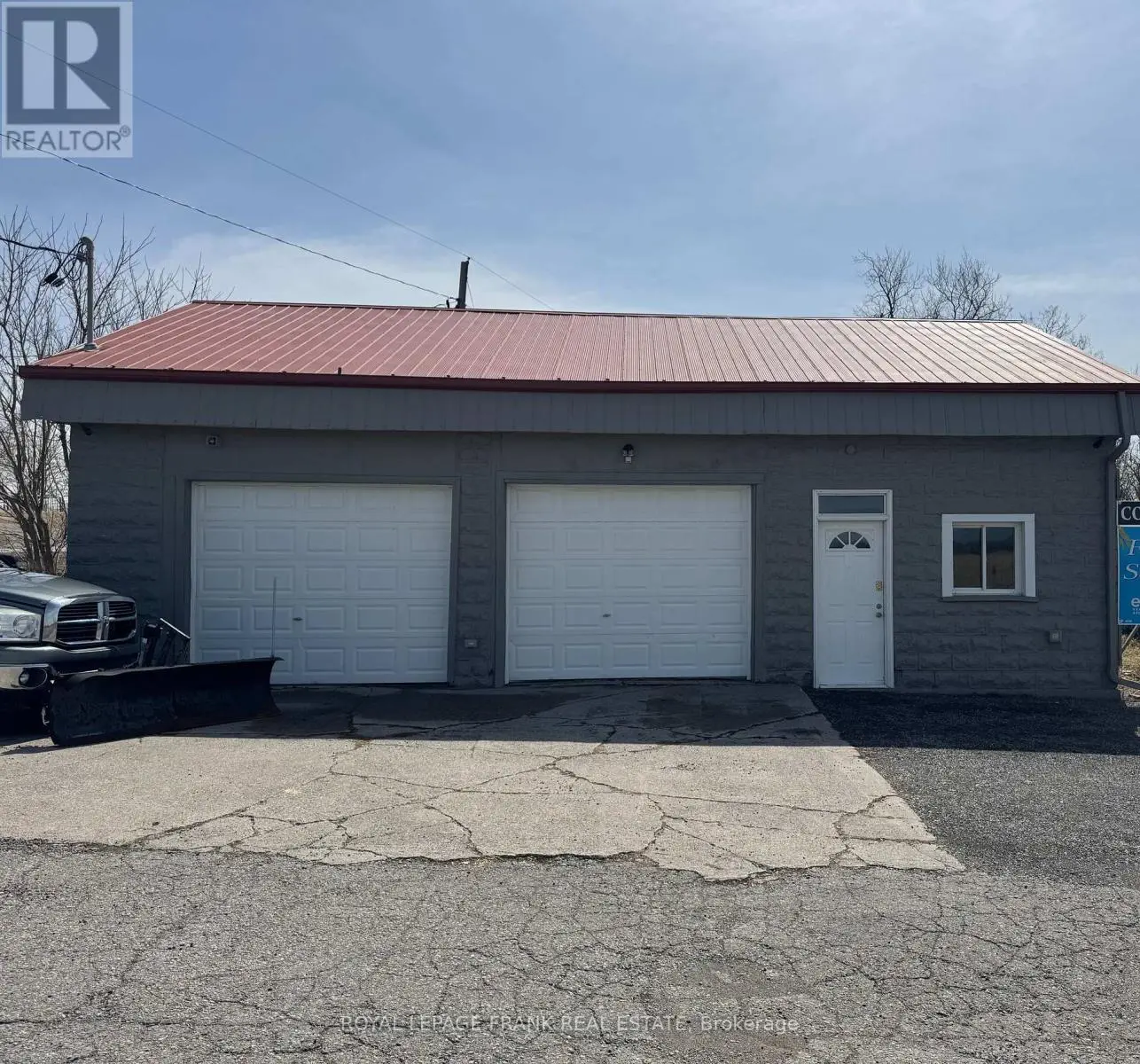 174 Hwy 7a Road, Kawartha Lakes, Ontario  L0B 1K0 - Photo 3 - X12164380