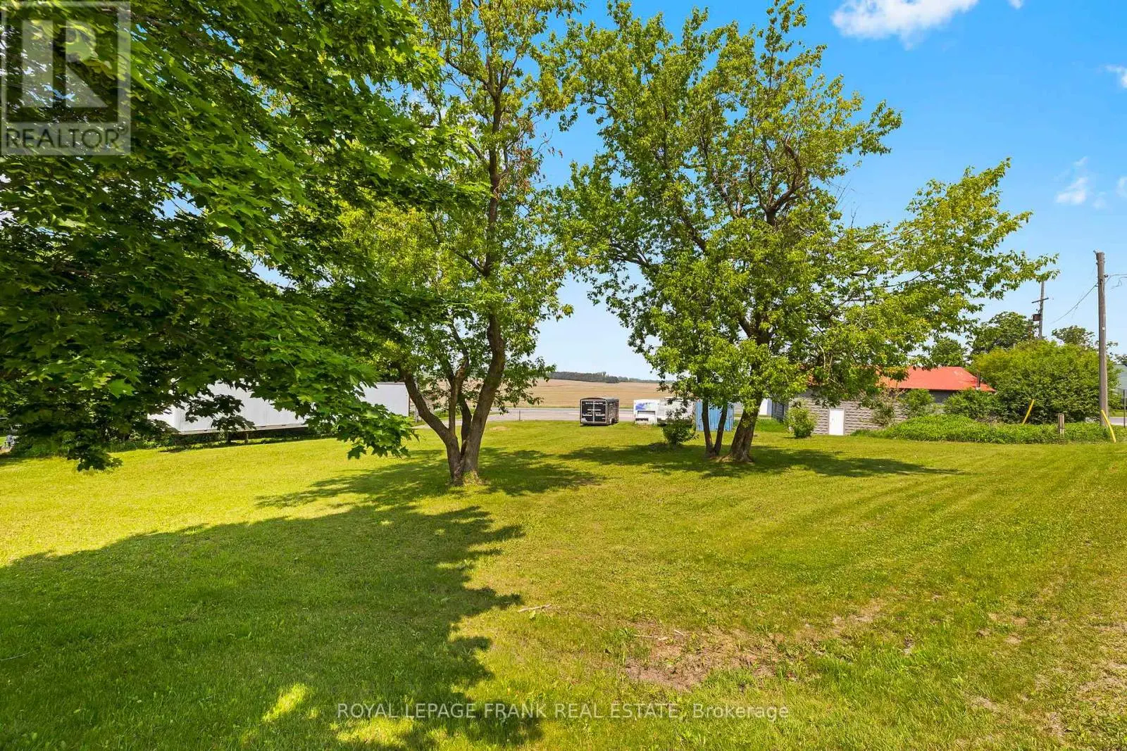 174 Hwy 7a Road, Kawartha Lakes, Ontario  L0B 1K0 - Photo 2 - X12164377