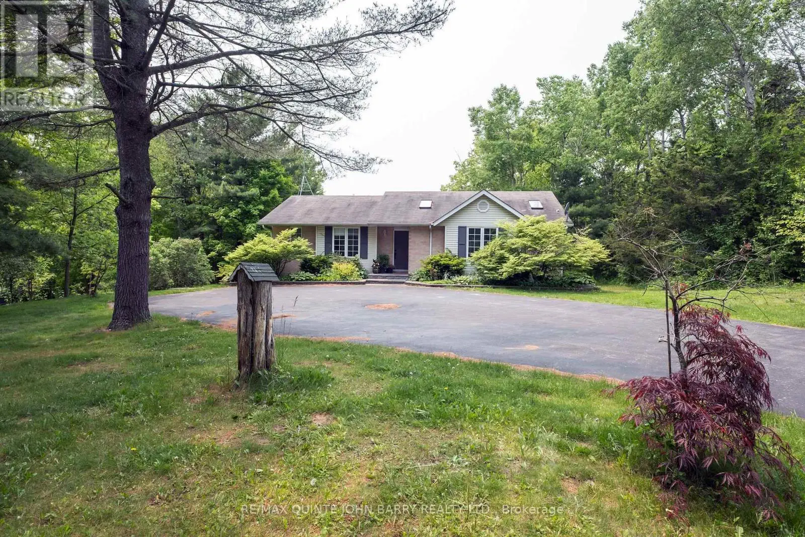 524 Christiani Road, Quinte West, Ontario  K8V 5P4 - Photo 2 - X12201475