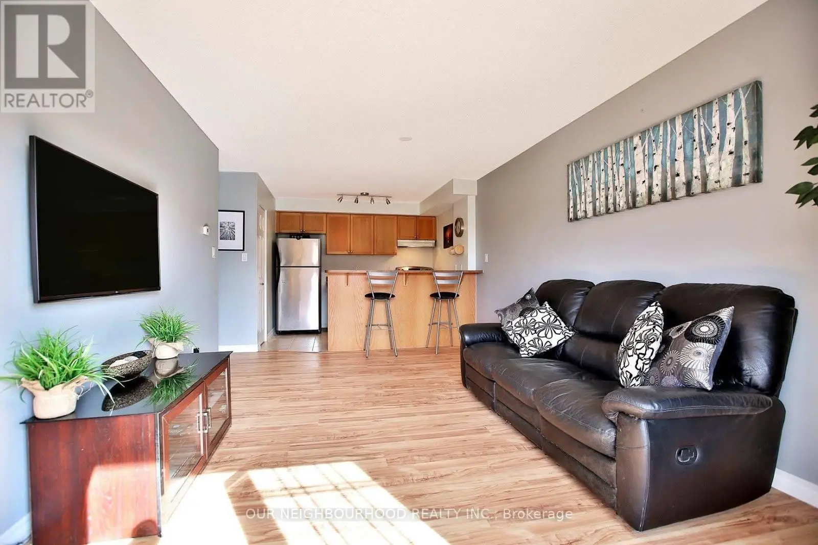 75 Shipway Avenue, Clarington, Ontario  L1B 0B8 - Photo 2 - E12200727