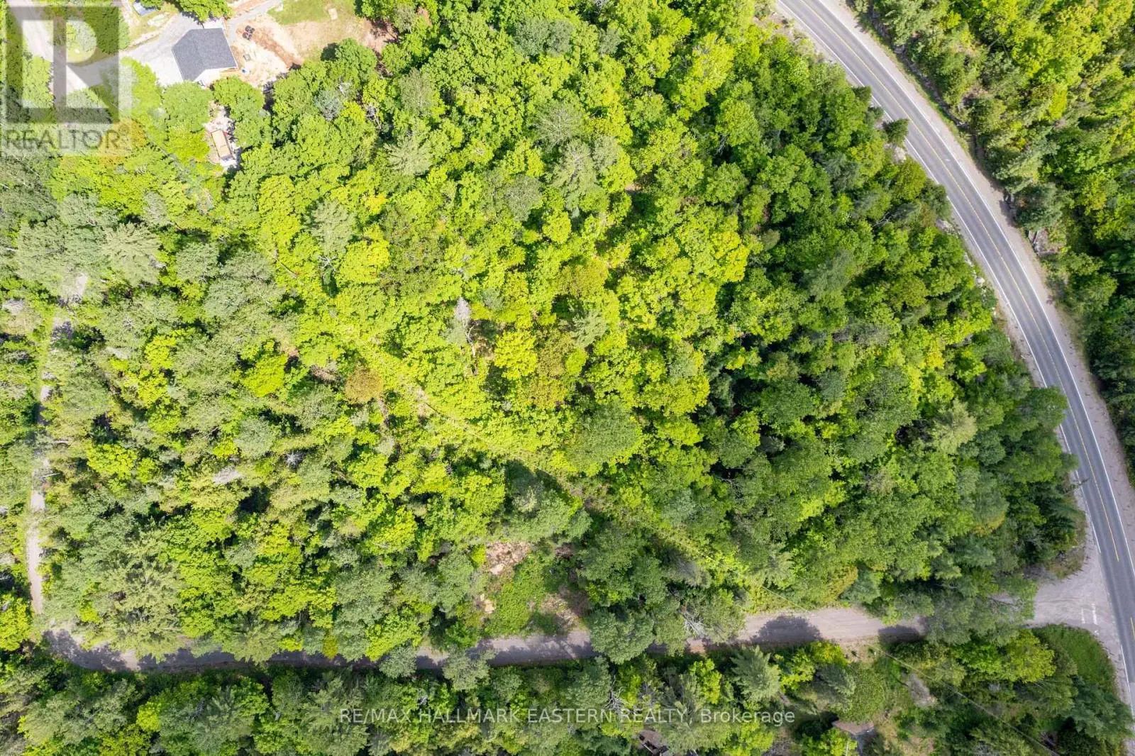 00 Johnson Road, North Kawartha, Ontario  K0L 1A0 - Photo 3 - X12201541