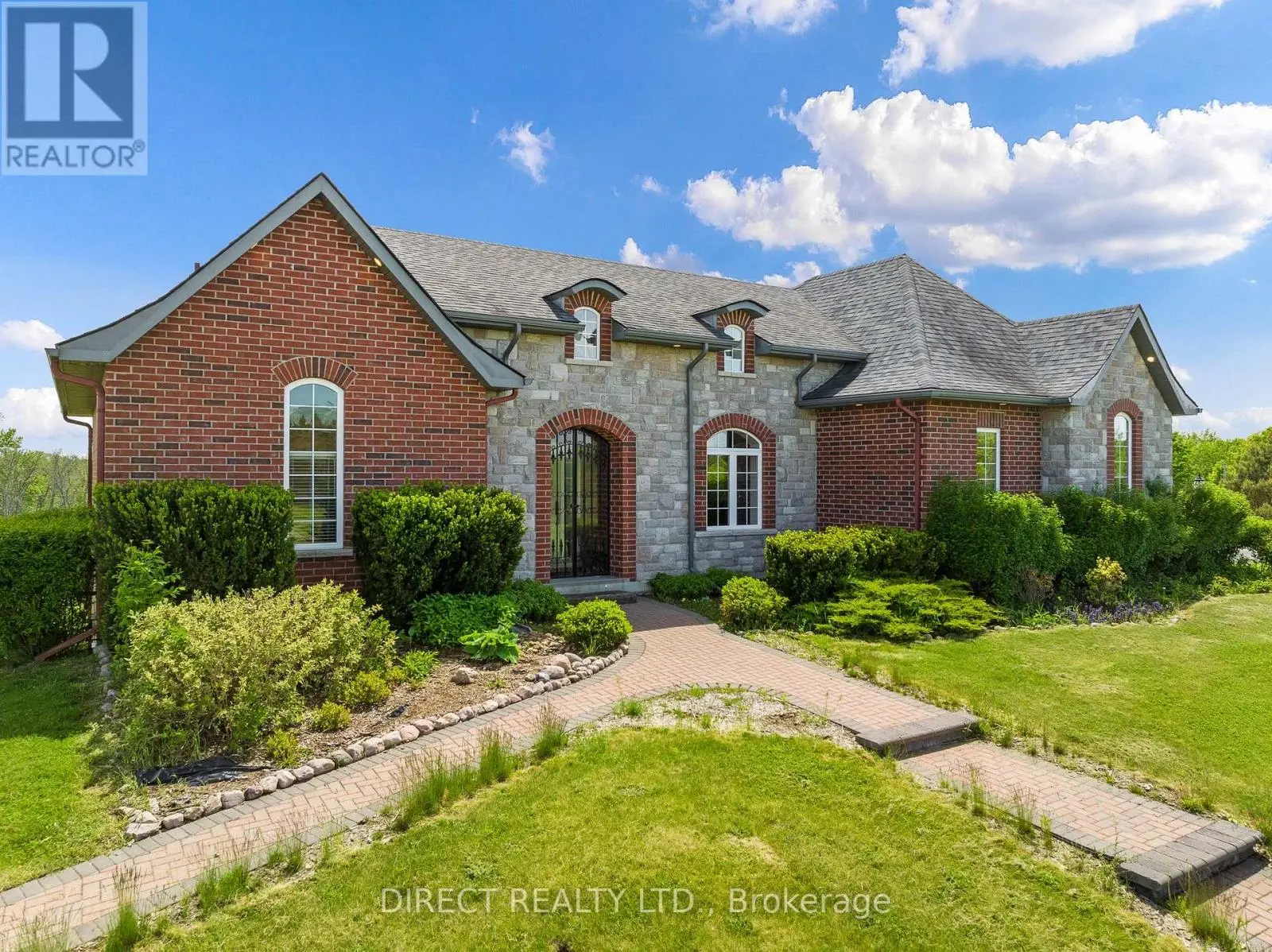 2104b Highway 37, Belleville, Ontario  K0K 2V0 - Photo 2 - X12201604
