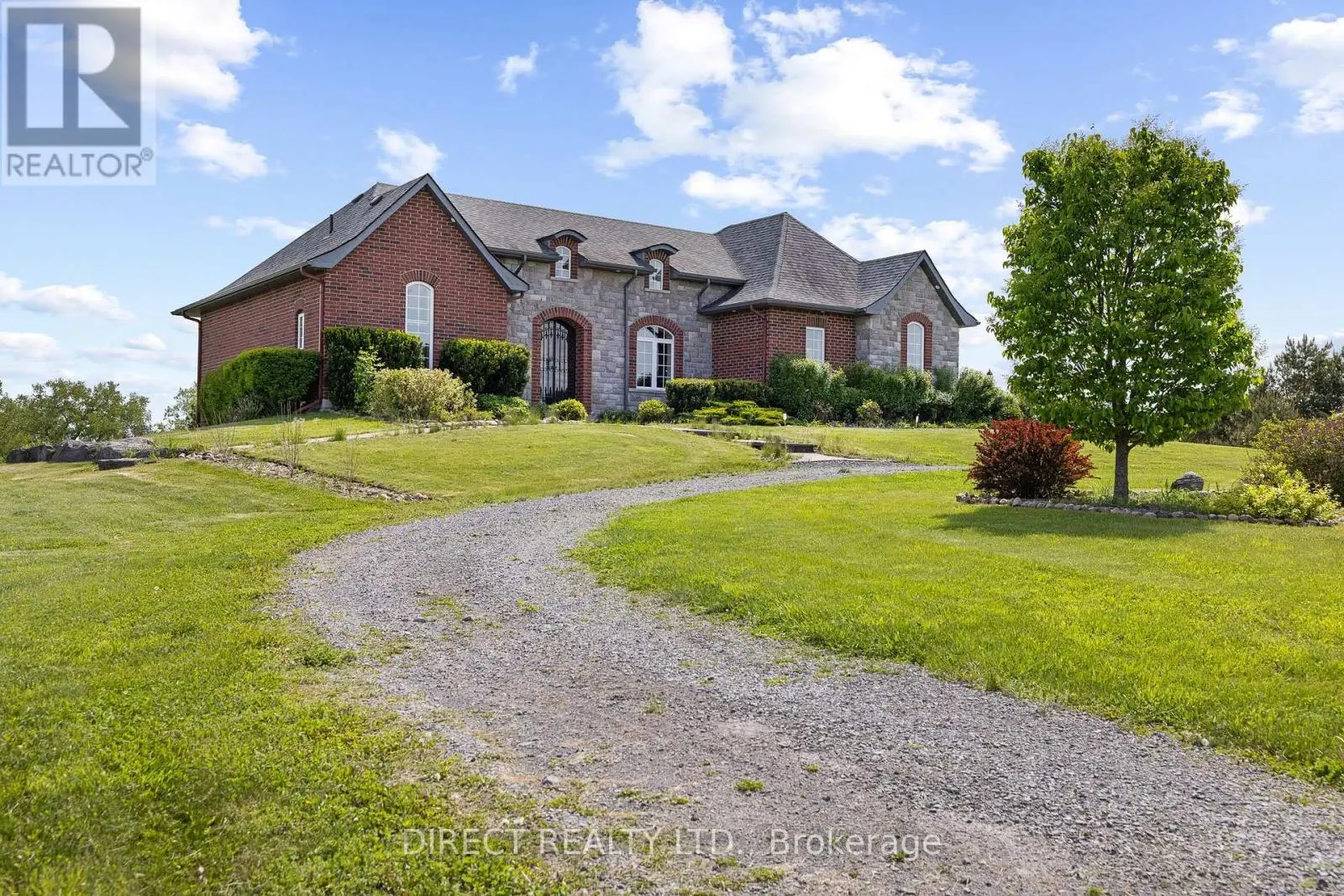 2104b Highway 37, Belleville, Ontario  K0K 2V0 - Photo 3 - X12201604