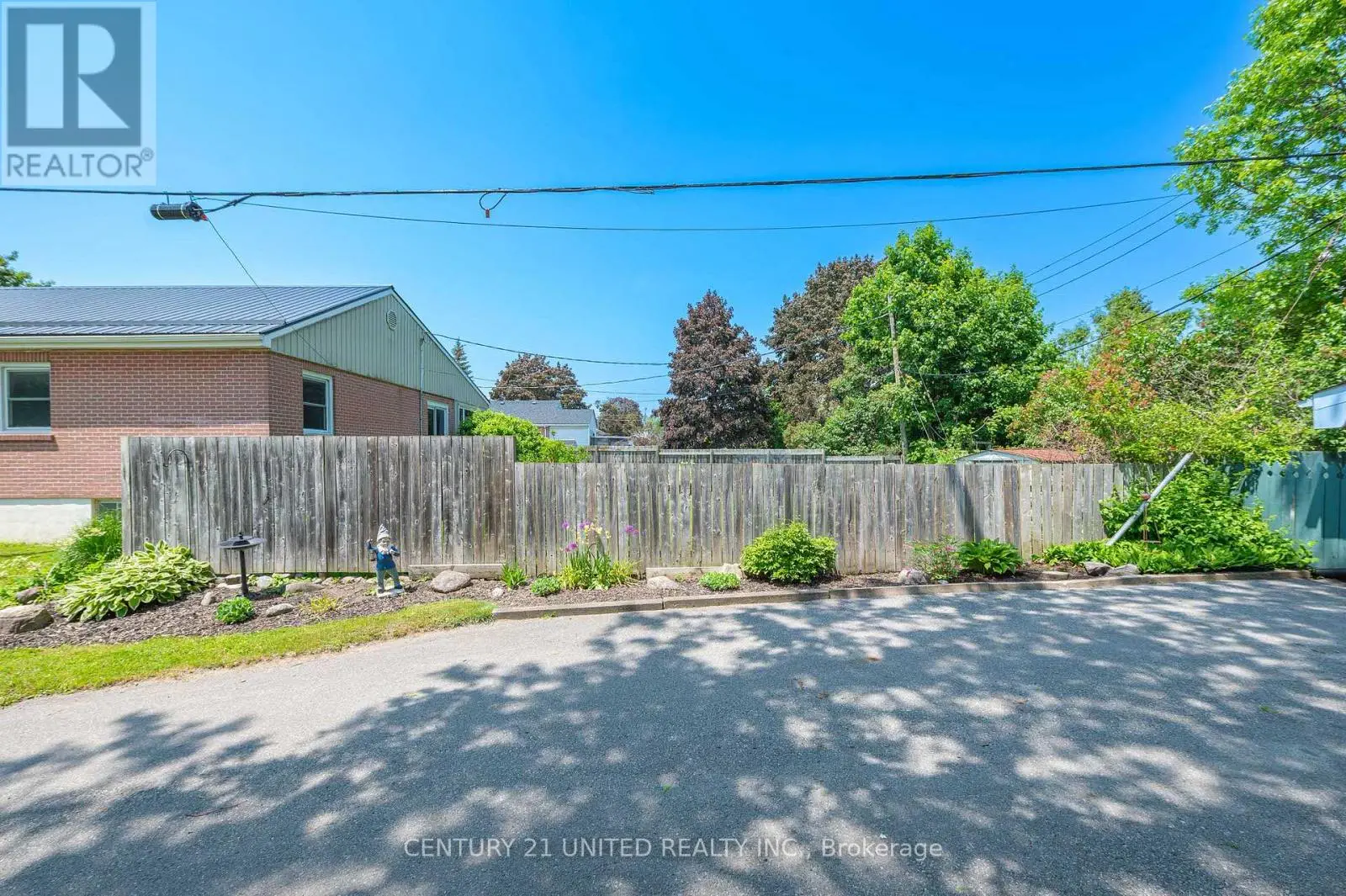 798 Nicholls Place, Peterborough North, Ontario  K9H 5T5 - Photo 3 - X12201606