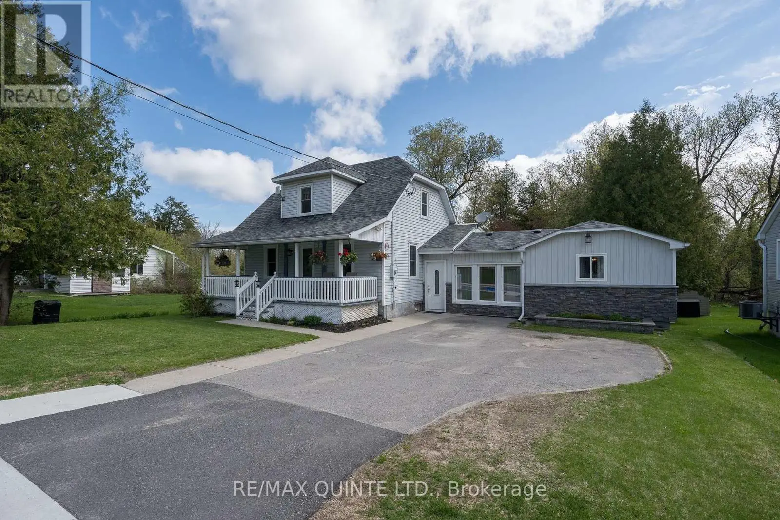23 Mcclellan Street, Tweed, Ontario  K0K 3J0 - Photo 1 - X12201621