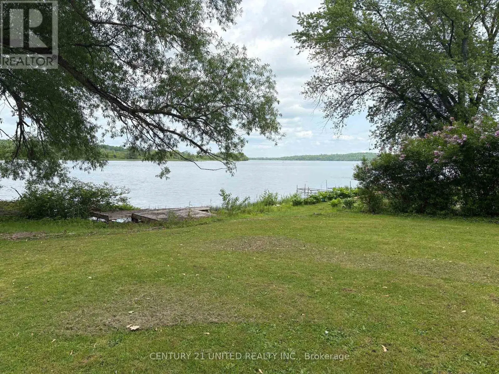 385 C Pike Lane, Trent Hills, Ontario  K0L 1L0 - Photo 3 - X12201441