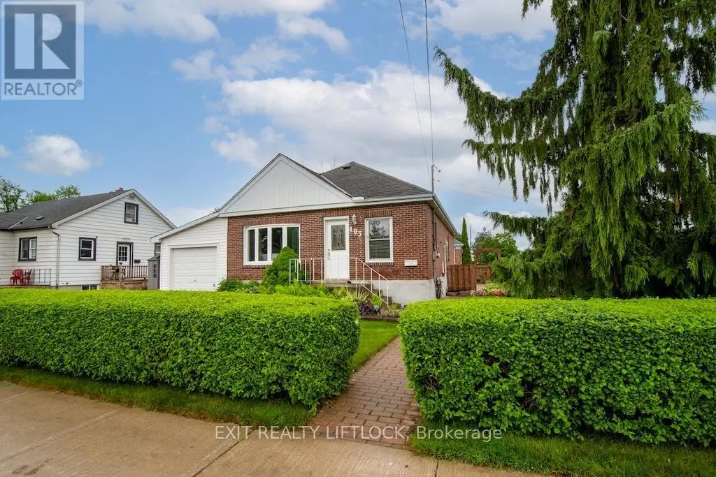 493 Howden Street, Peterborough South, Ontario  K9J 4B2 - Photo 2 - X12201768