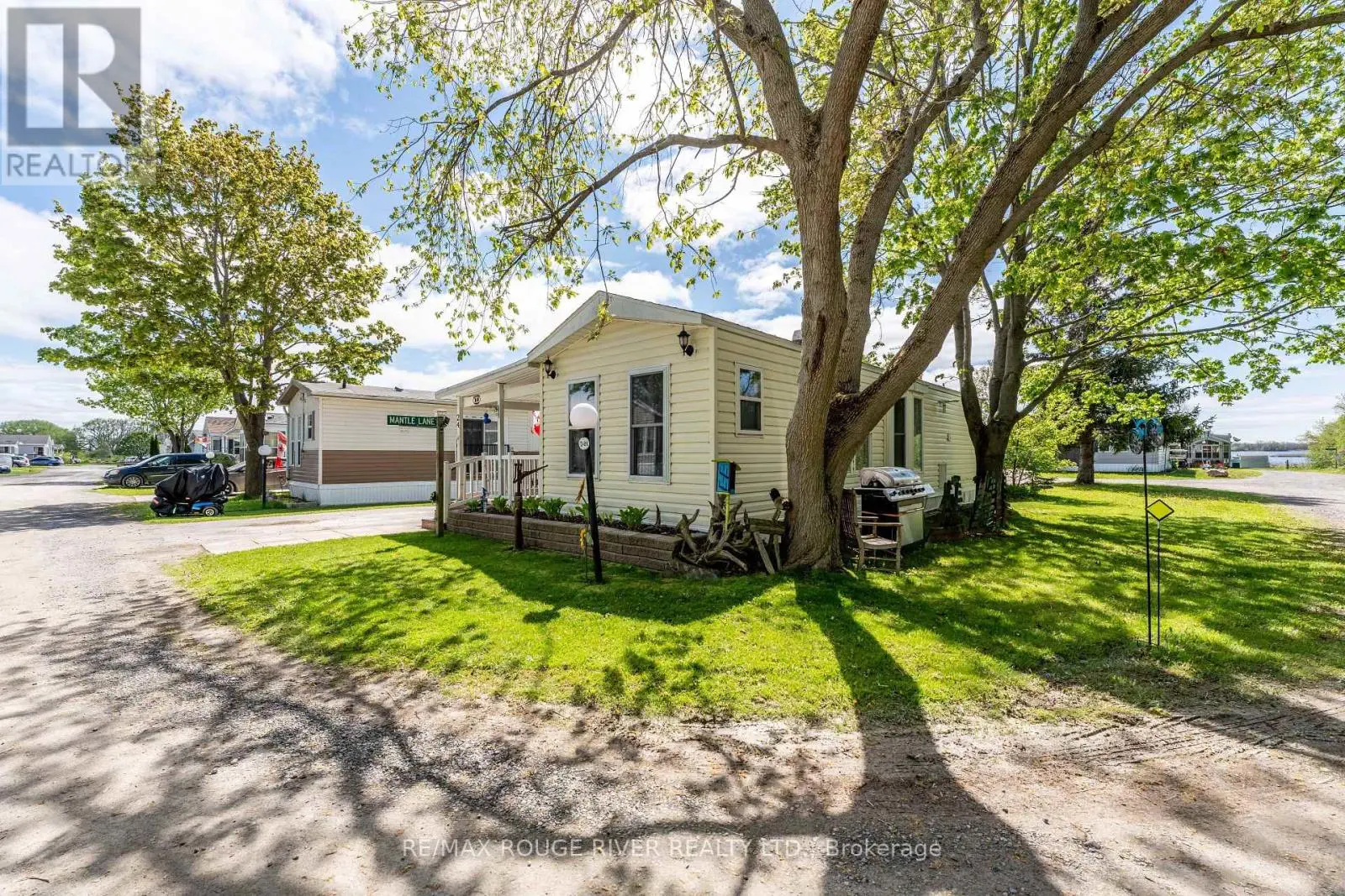 D24 - 153 County Road 27 Road, Prince Edward County, Ontario  K0K 1T0 - Photo 2 - X12201771