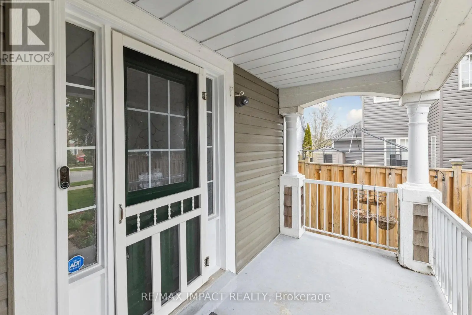 184 Shipway Avenue, Clarington, Ontario  L1B 1N1 - Photo 3 - E12202079