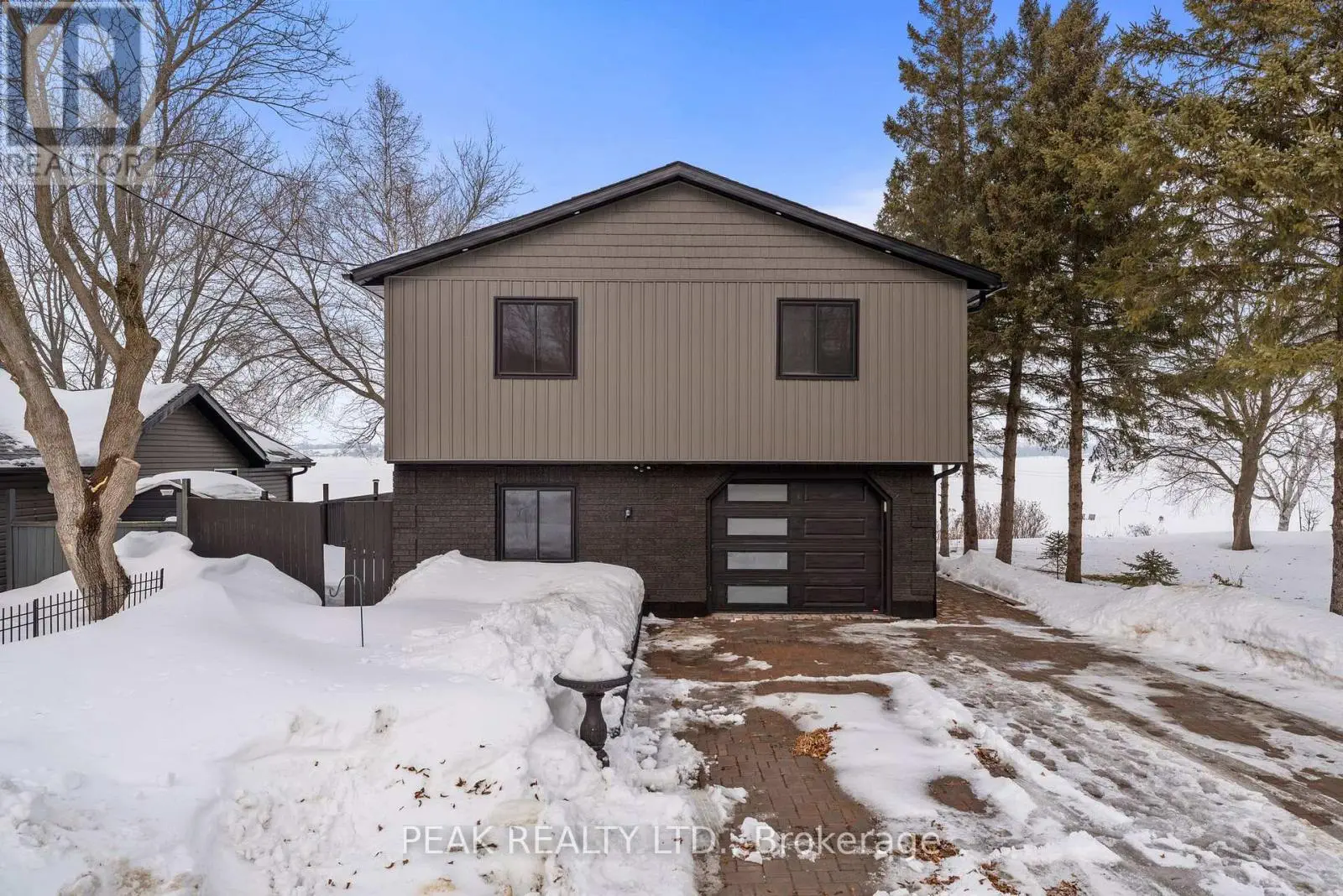 5 Mcgill Drive, Kawartha Lakes, Ontario  L0B 1K0 - Photo 1 - X12201895