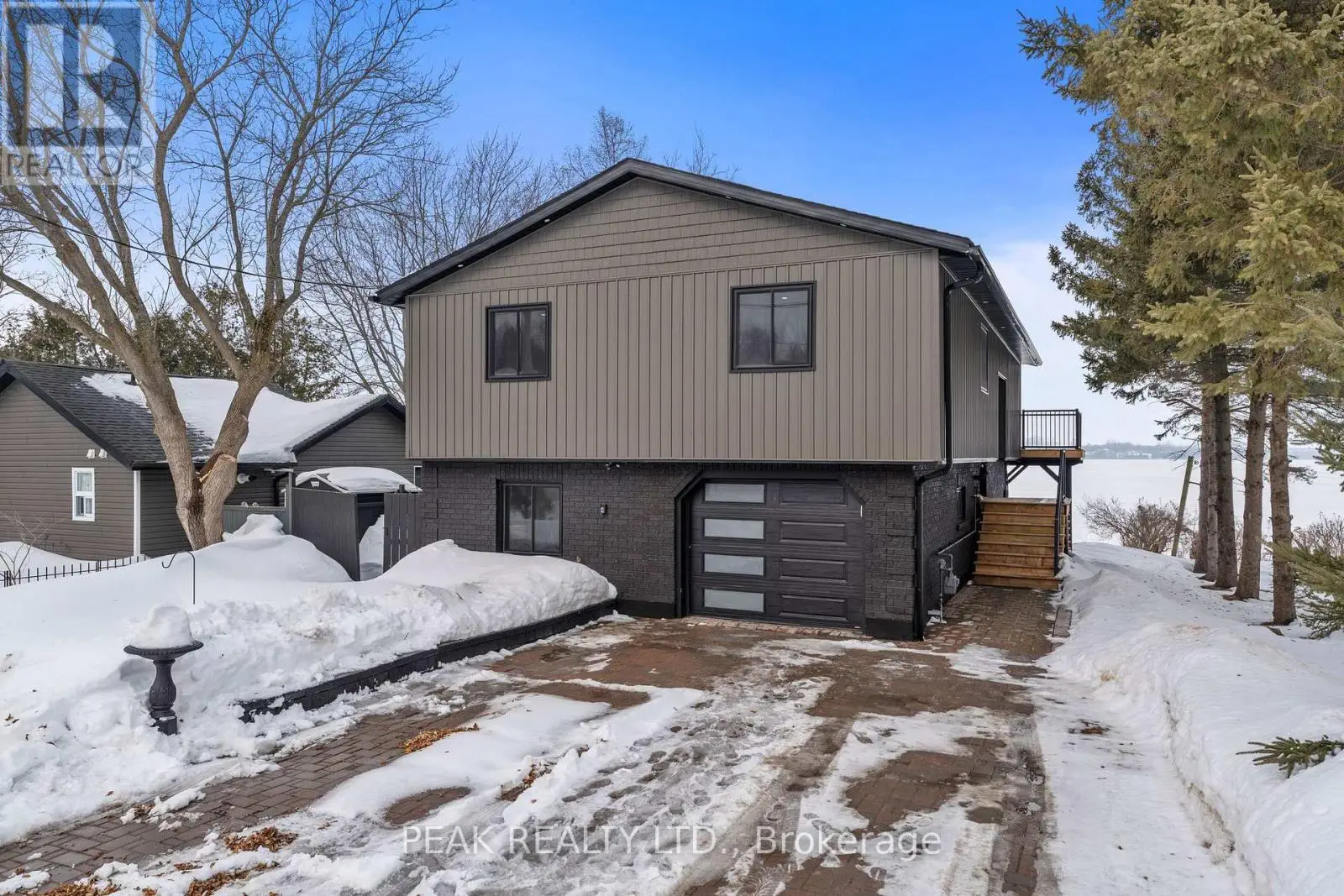 5 Mcgill Drive, Kawartha Lakes, Ontario  L0B 1K0 - Photo 2 - X12201895