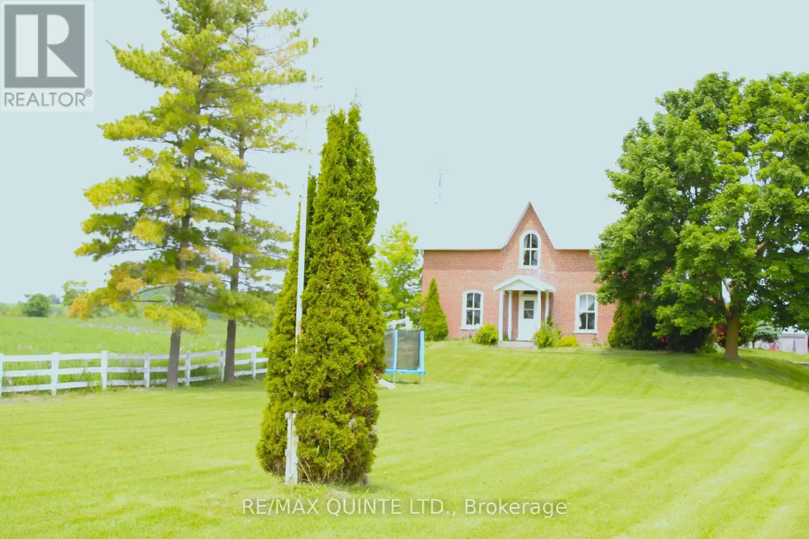472 Maple Road, Stirling-Rawdon, Ontario  K0K 3E0 - Photo 2 - X12201981
