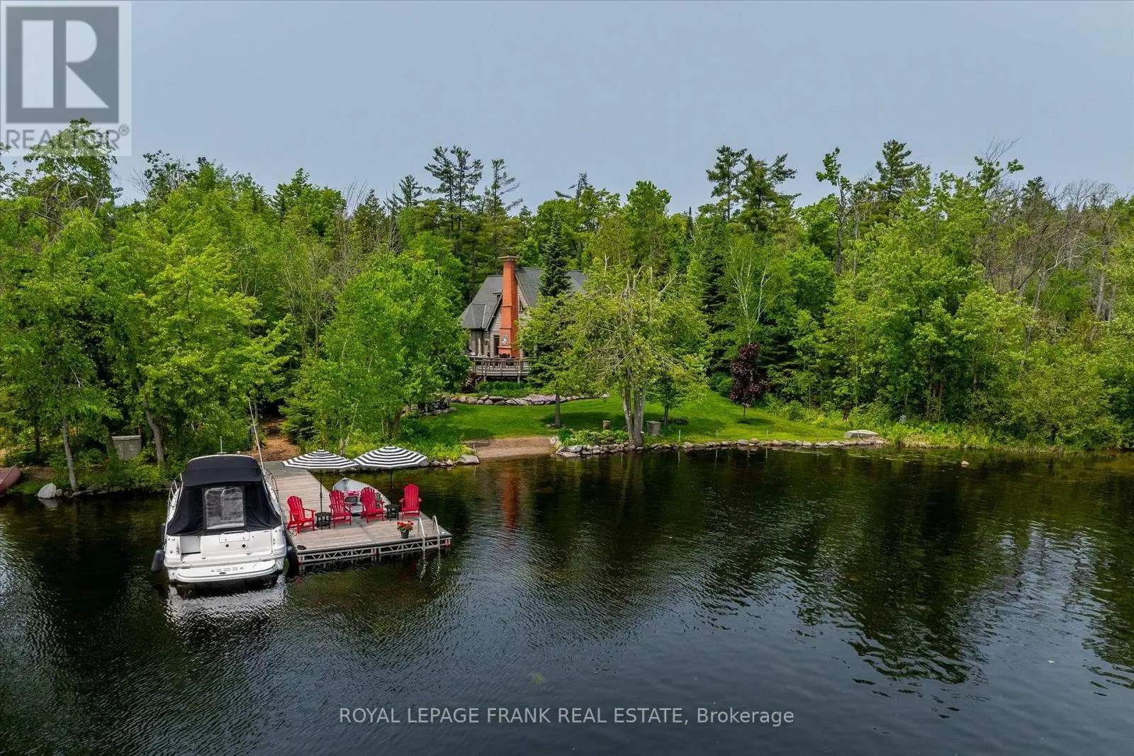 2187 Marshall Lane, Selwyn, Ontario  K0L 2H0 - Photo 2 - X12202041