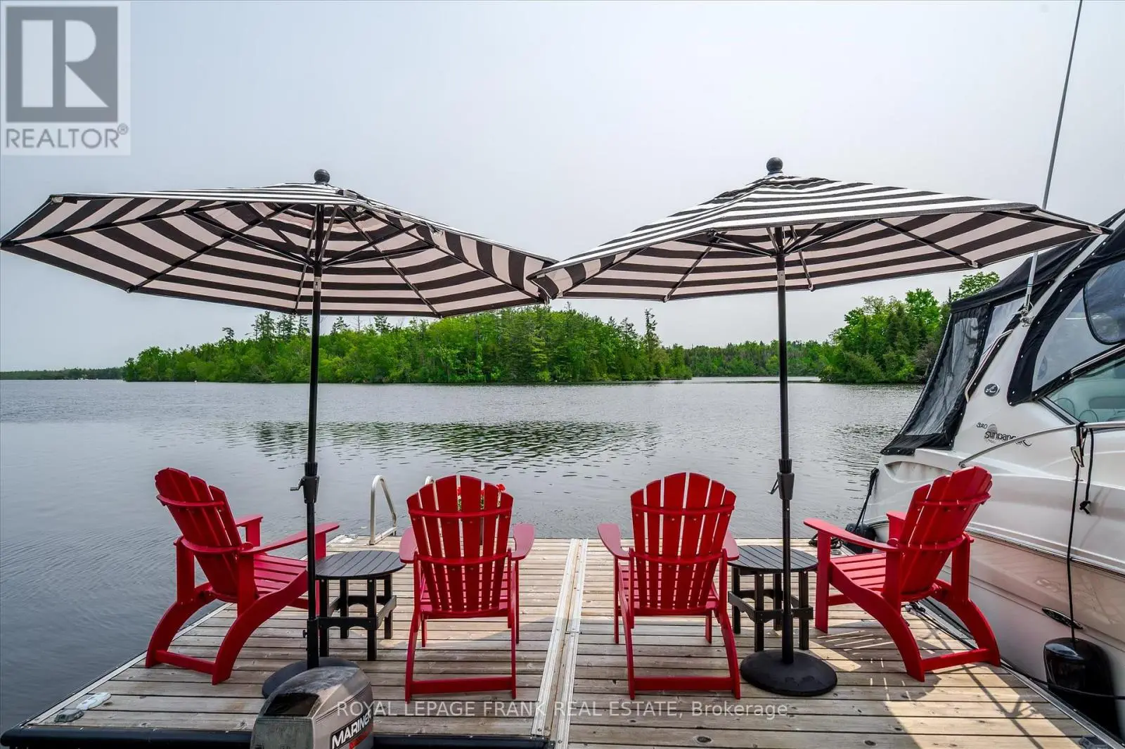 2187 Marshall Lane, Selwyn, Ontario  K0L 2H0 - Photo 3 - X12202041