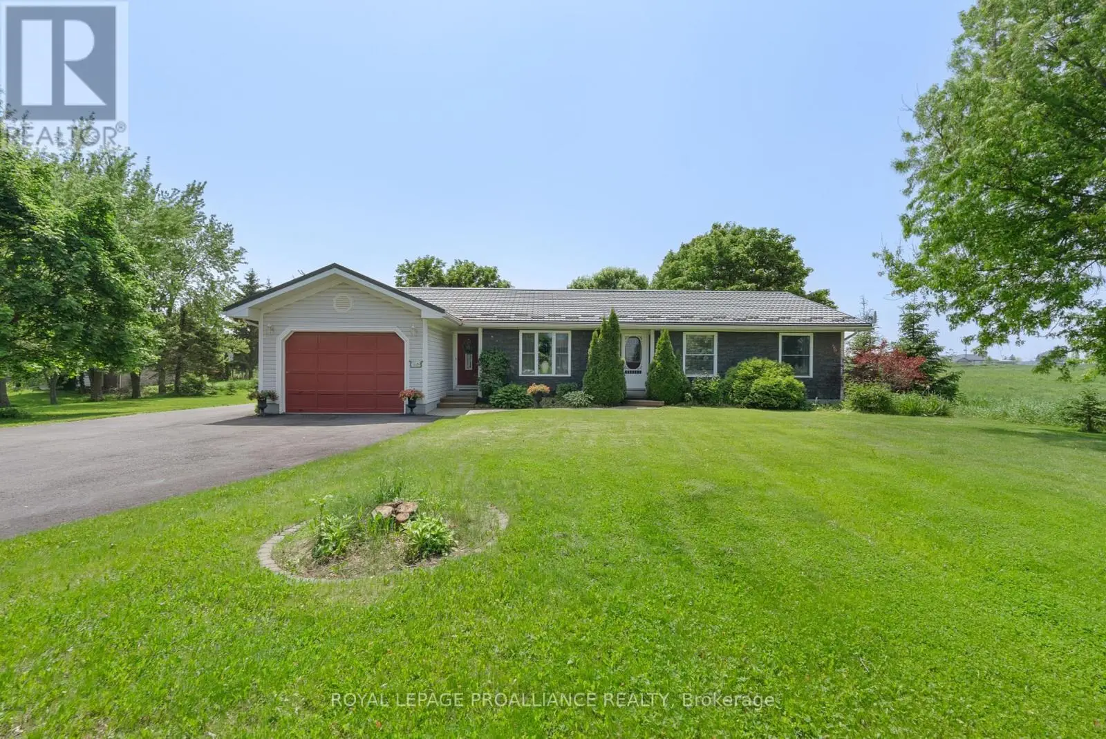 288 Edward Street, Stirling-Rawdon, Ontario  K0K 3E0 - Photo 1 - X12202142